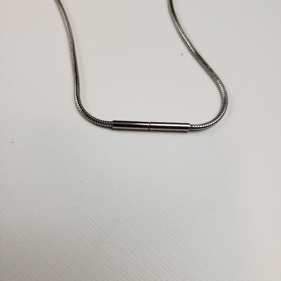 Anavia aromatherapy necklace paw print - Picture 5 of 8